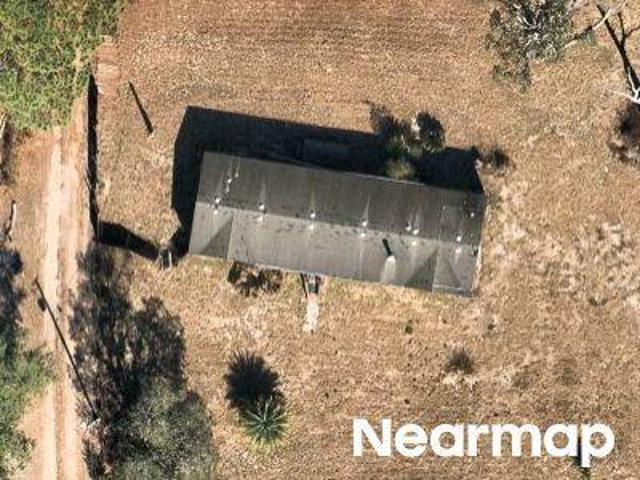 House for sale in Florida