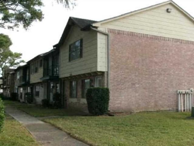 House for sale in Harris, Texas