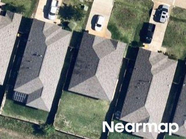 Property for sale in Willis, Texas