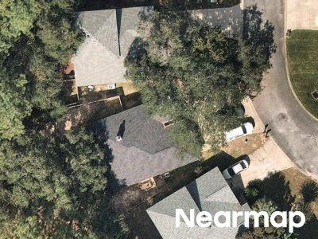 House for sale in Niceville