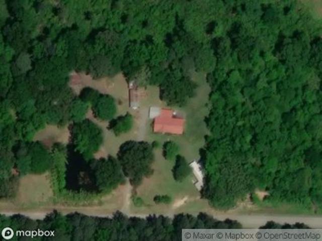 Property for sale in Ark