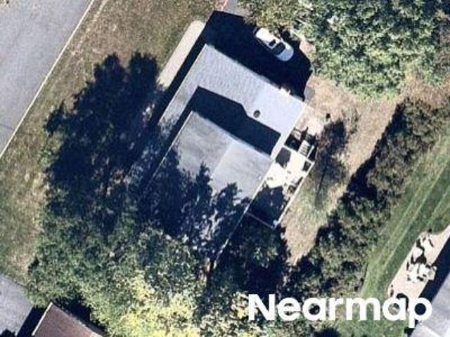 House for sale in Park Ridge, New Jersey