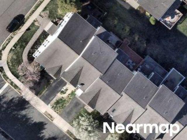 House for sale in Pennsylvania