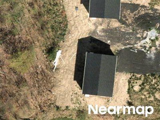 Land for sale in Alcove, New York