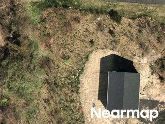 Land for sale in Alcove, New York