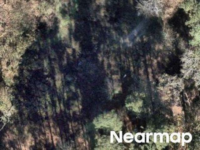 Land for sale in Bullard, Texas