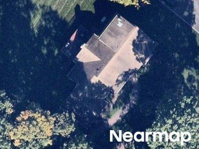 House for sale in Morristown