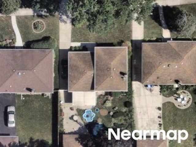 House for sale in Des Plaines, Cook County