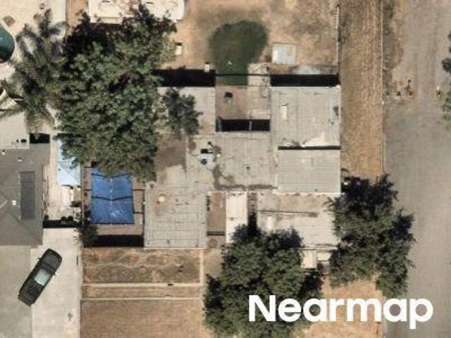 House for sale in Hanford, California