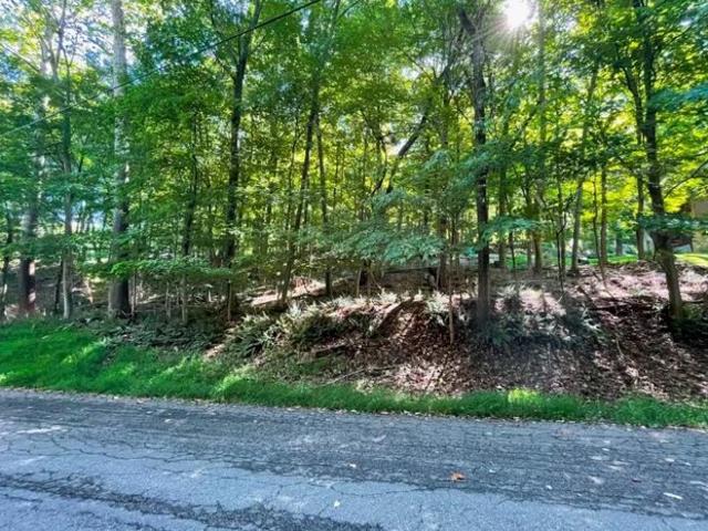 Land for sale in Holmes, New York