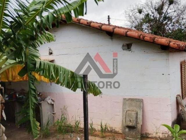Casa venda em Região Imediata de Araraquara, Araraquara