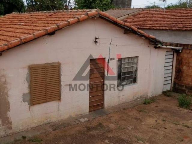 Casa venda em Araraquara, Região Geográfica Intermediária de Araraquara