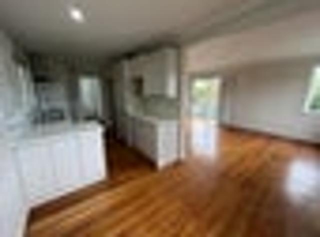 House for sale in Whangaparaoa