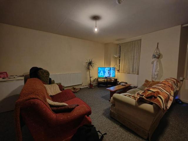 House for rent in Aberystwyth