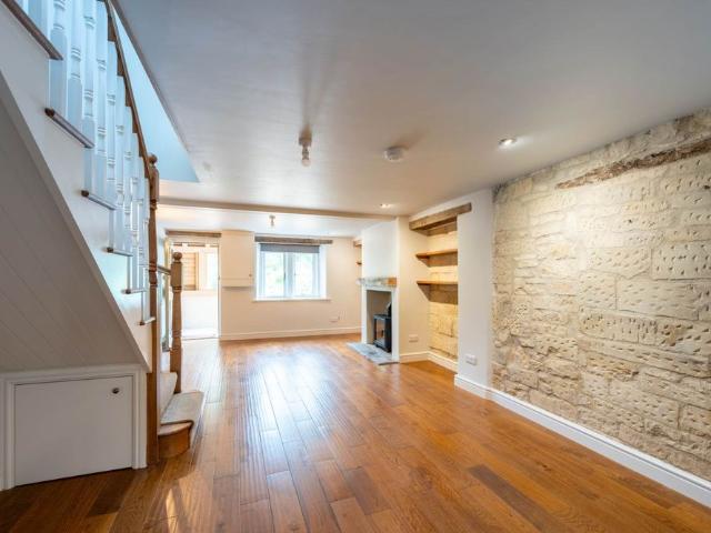 House for rent in Box, Wiltshire