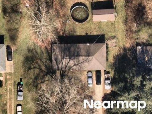House for sale in Tickfaw, Louisiana