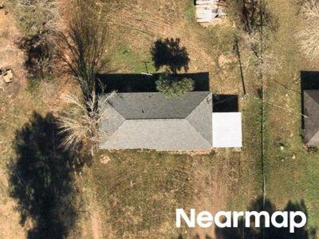 House for sale in Tickfaw, Louisiana