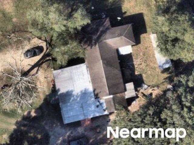 House for sale in Tickfaw, Louisiana