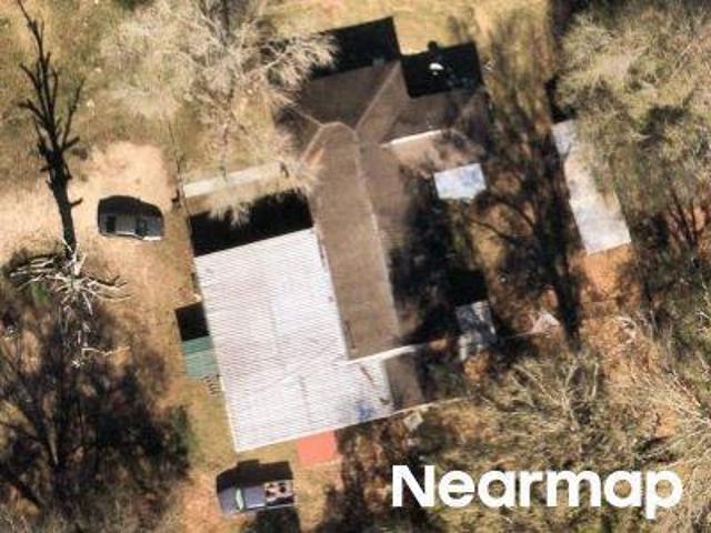 Property for sale in Tickfaw, Tangipahoa Parish