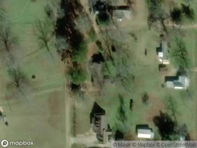 Property for sale in Bienville, Louisiana