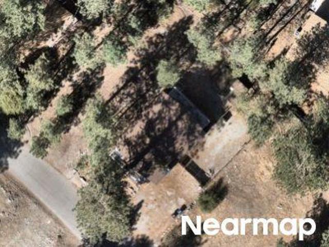 House for sale in California