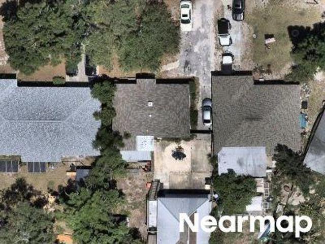 House for sale in Clearwater