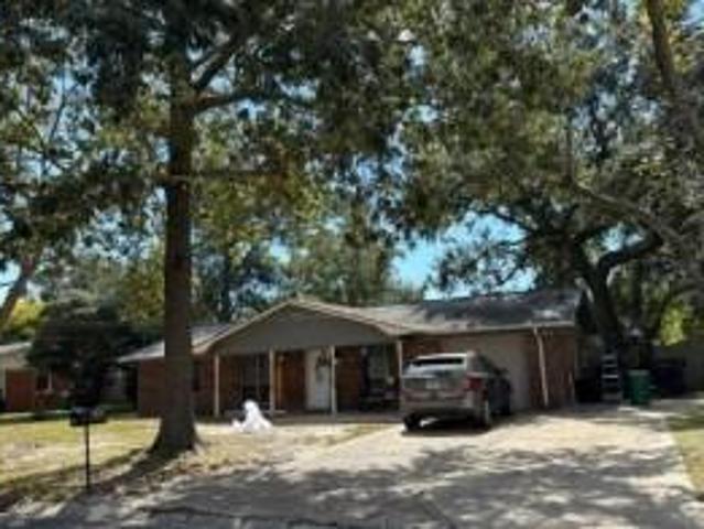 Property for sale in Long Beach, Mississippi