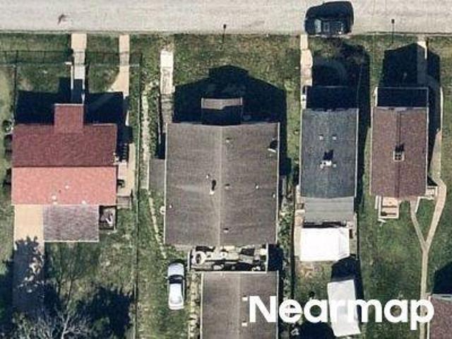 House for sale in West Mifflin