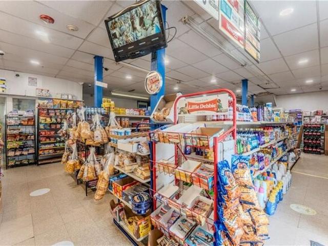 House for sale in Providence, Rhode Island