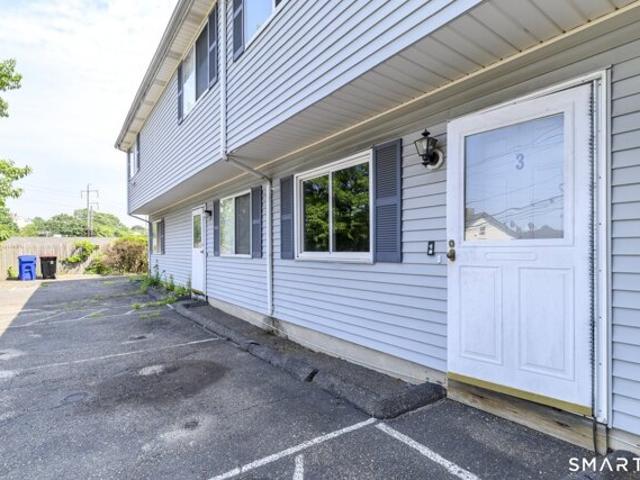 House for sale in Norwalk, Connecticut