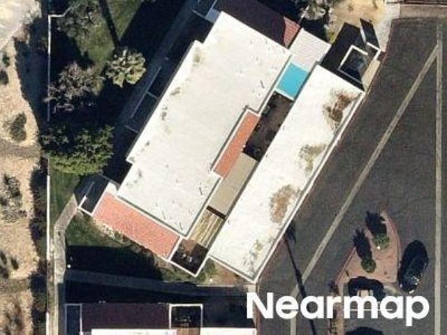 Property for sale in Rancho Mirage, California