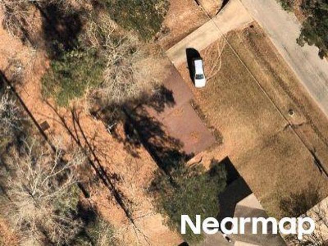 House for sale in West Monroe, Louisiana