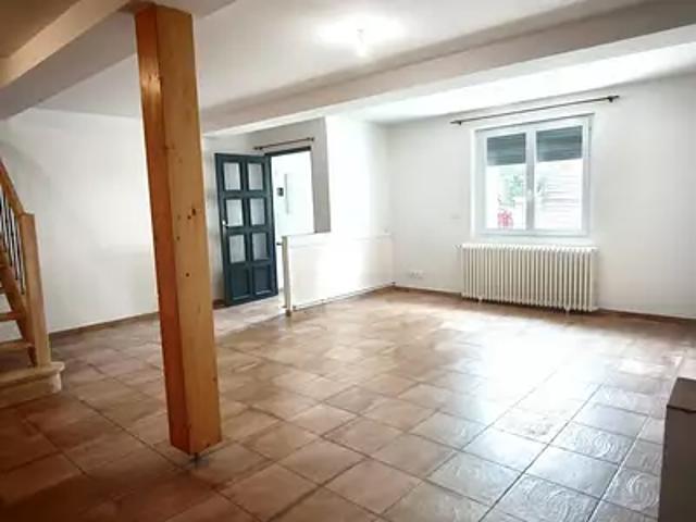 Maison location à Les Prataniers, Laurabuc