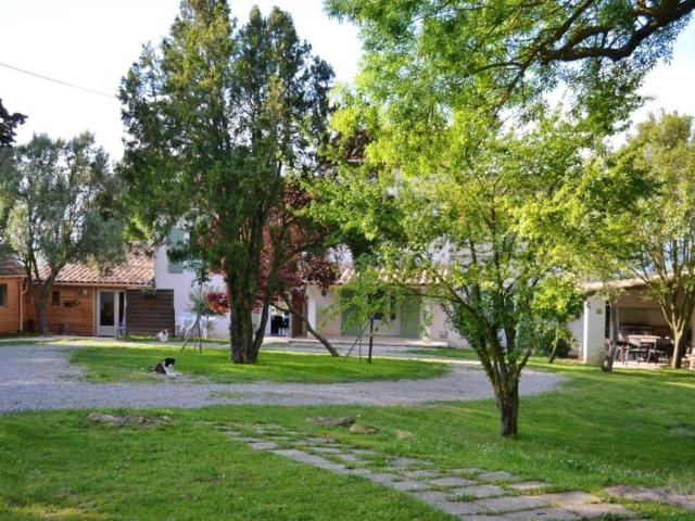 Maison vente à Laurac, Aude