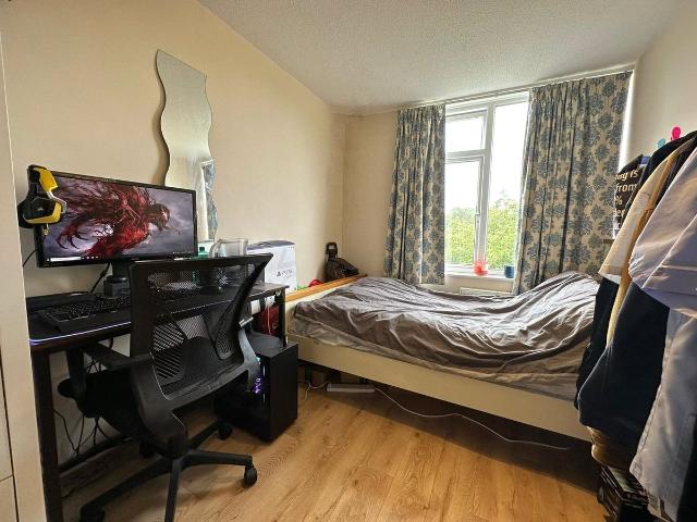 Room for rent in Easthampstead, Bracknell
