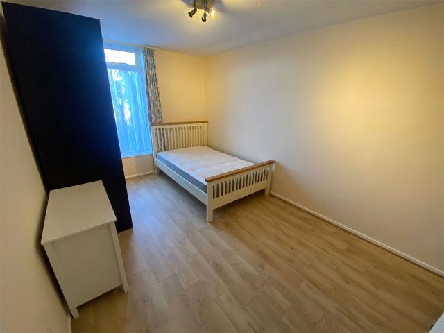 Room for rent in Easthampstead, Bracknell