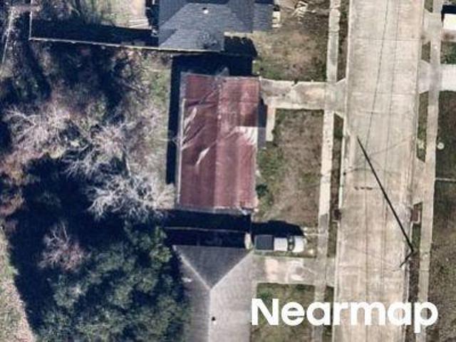 House for sale in New Orleans, Louisiana