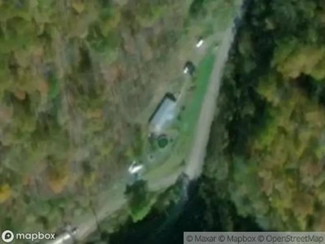 House for sale in Murphy, Vansant