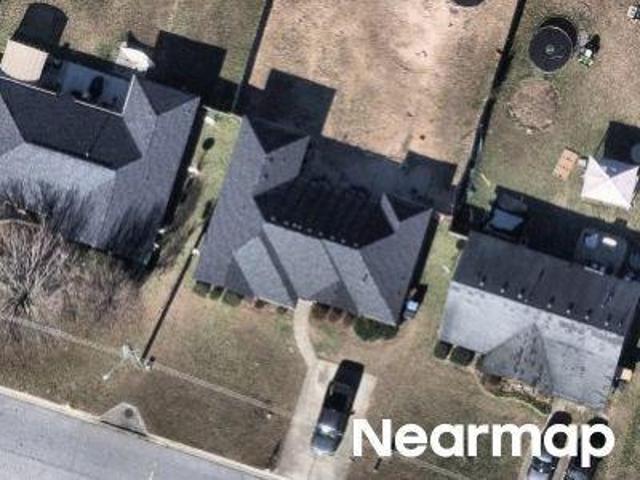 House for sale in Melton, Augusta