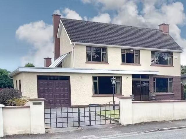 House for sale