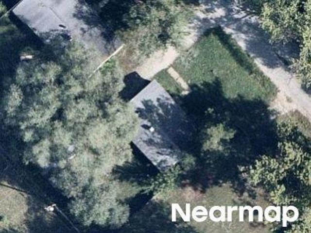 House for sale in Illinois