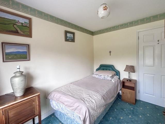 Farm for sale in Kilkenny