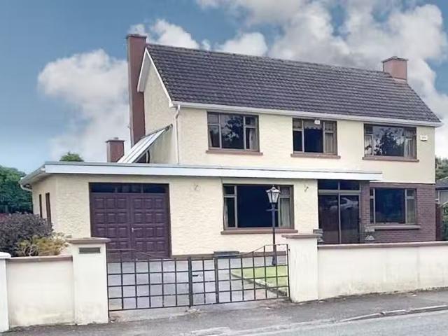 House for sale