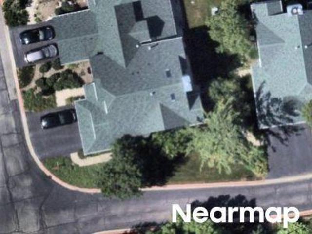 Condo for sale in Great Lakes, Illinois