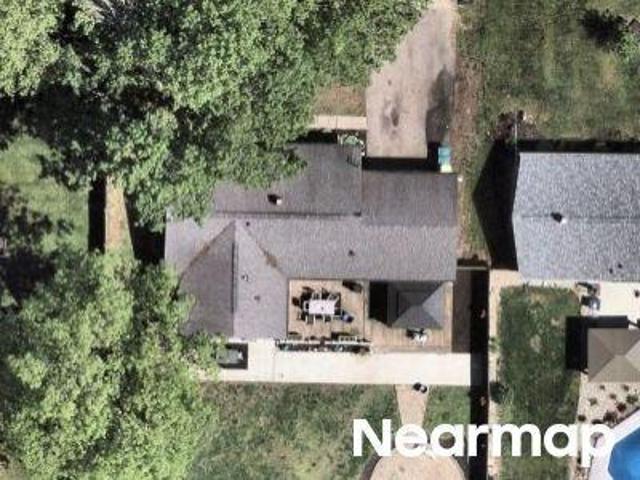 House for sale in Portage, Michigan