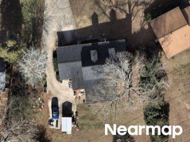 House for sale in Clayton, Georgia
