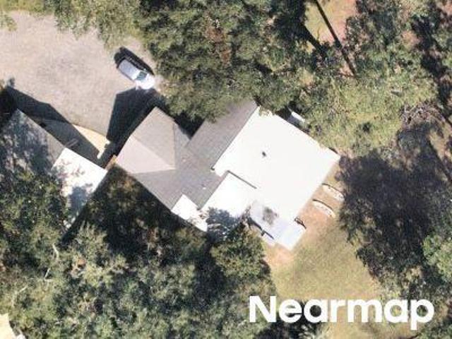 House for sale in Walton, Florida