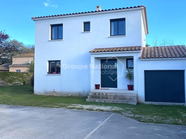 Maison vente à Istres, Gignac-la-nerthe