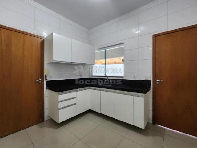Casa venda em Região Imediata de São José do Rio Preto, Região Metropolitana de São José do Rio Preto