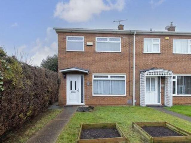 House for sale in Cliftonville West, Acol